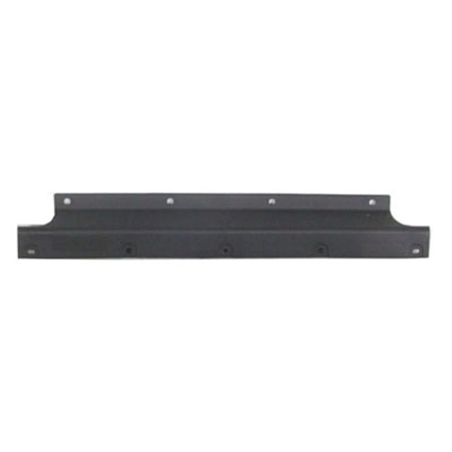 Replacement Polypropylene Radiator Support Seal (See compatibility Chart)
