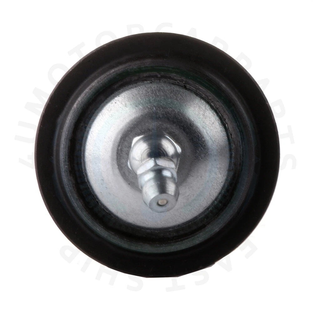Set of 2 Front Upper Lower Ball Joints for Honda Accord (2003–2007) & Acura TSX (2004–2008)