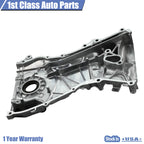 Timing Cover Assembly for Honda Accord CR-V Civic (2016–2019)