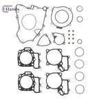 Complete Gasket Kit for Kawasaki Teryx 750, Brute Force 650, 750 (2008–2019)