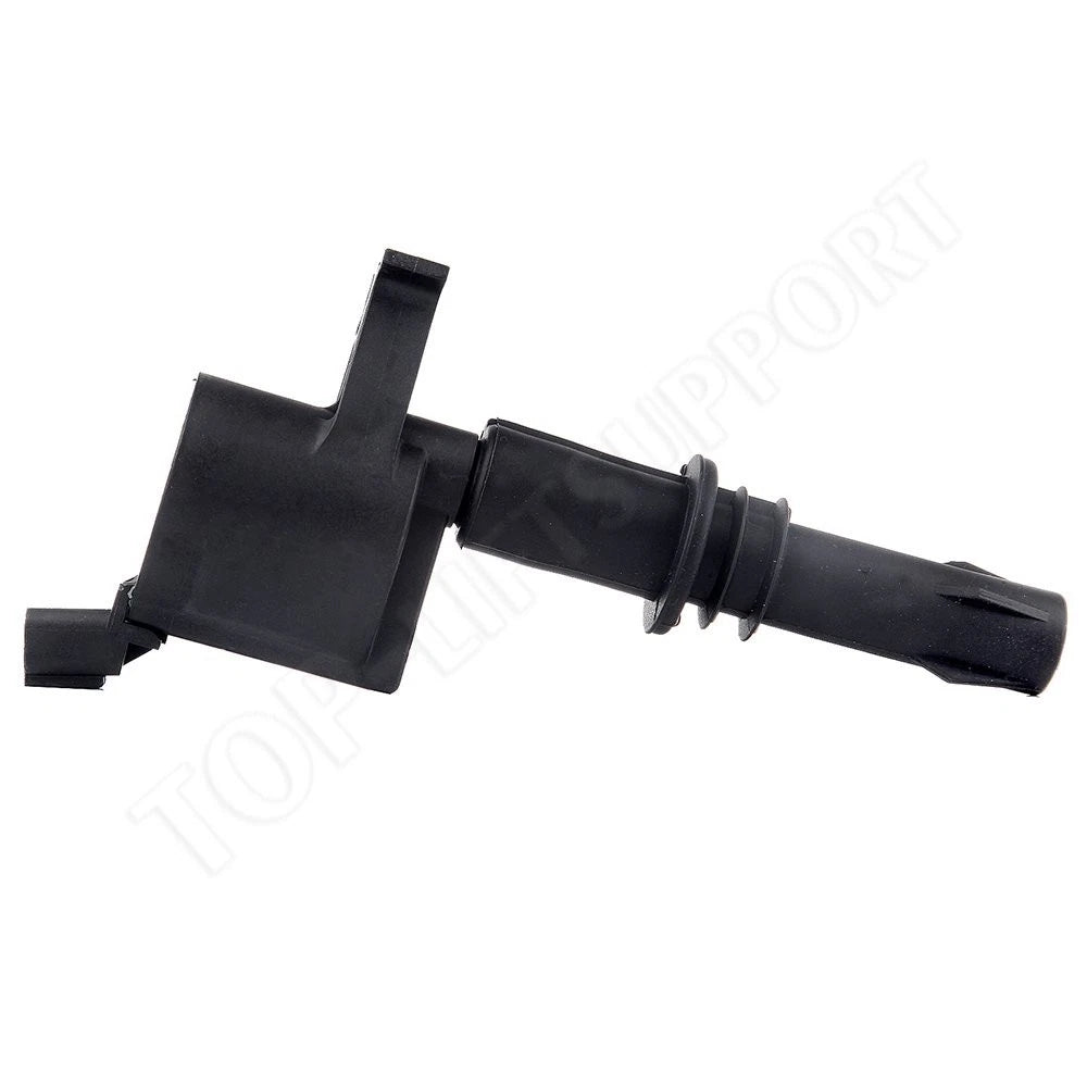 Ignition Coil Kit for Ford Explorer V8 (2006–2008)