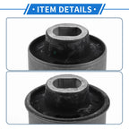 Front Lower Control Arm Bushing No.K200199/4782561AE for Chrysler 300 (2005–2010)