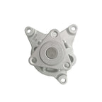 Engine Water Pump for Ford EcoSport, Edge, Focus, Lincoln MKC, Mazda 3 (2001–2020)