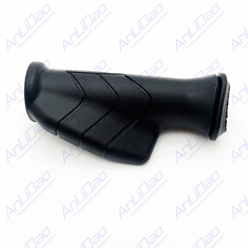 Left Hand Handle Grips with Palm Rest for Sea-Doo Can Am (277001958)