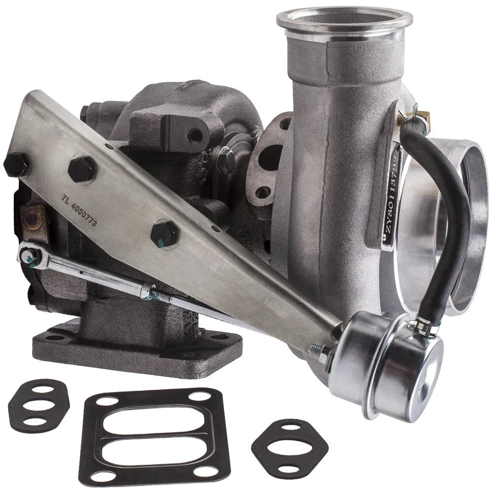 Turbocharger for Dodge Ram 2500 3500 Cummins 5.9L (1999–2002)