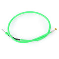 Steel Clutch Cable for Kawasaki Z800 (2013-2016)