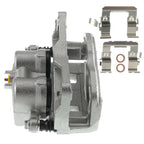 Brake Caliper with Bracket Front for Scion FR-S Toyota 86 Subaru BRZ (2013–2020)