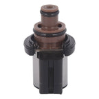 Pressure Control Solenoid for Subaru Lineartronic TR580/690
