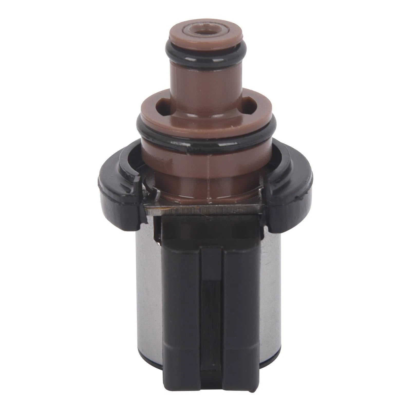 Pressure Control Solenoid for Subaru Lineartronic TR580/690