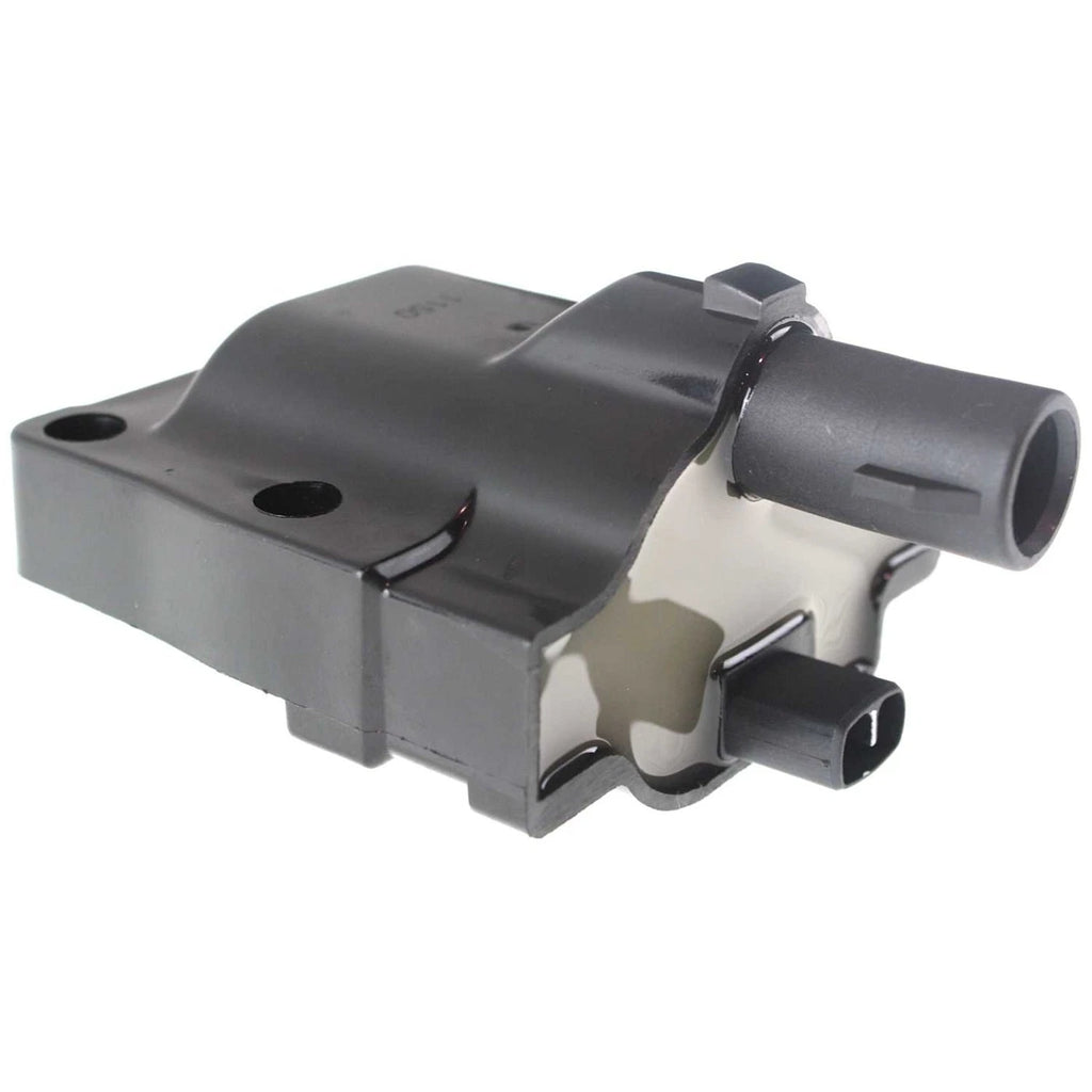 Ignition Coil for Toyota Pickup, 4Runner, Camry, SC400 (1992–1996)