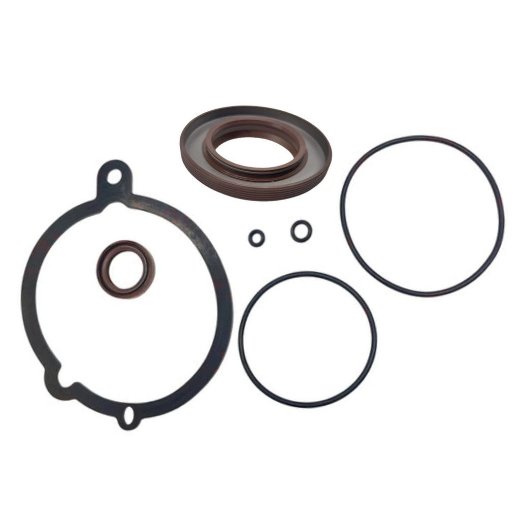 Repair Seal Kit for Volvo Penta XDP (3852272, 853868)