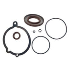 Repair Seal Kit for Volvo Penta XDP (3852272, 853868)