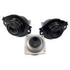 Engine Motor & Trans Mount for Chrysler 300 Dodge Challenger Charger