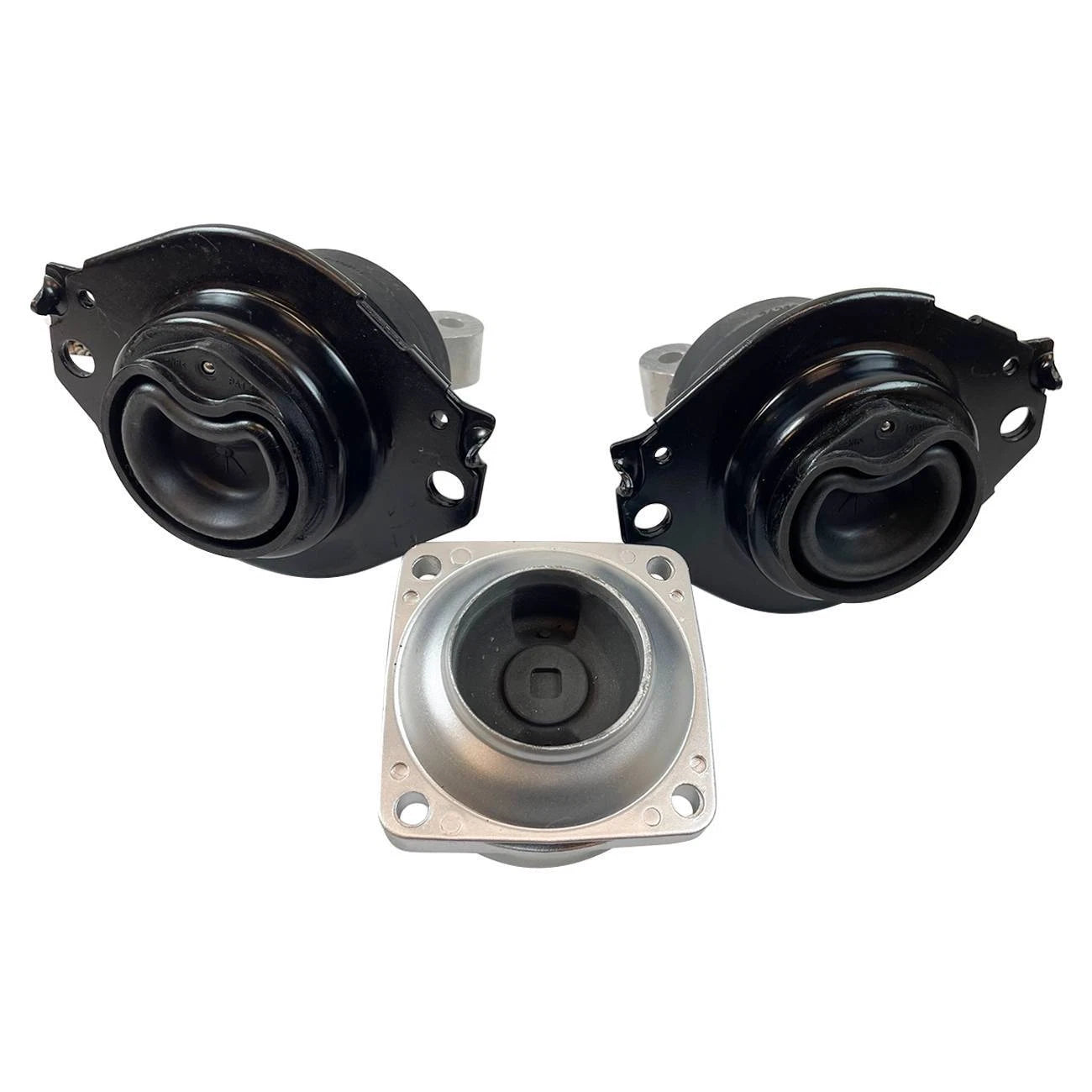 Engine Motor & Trans Mount for Chrysler 300 Dodge Challenger Charger