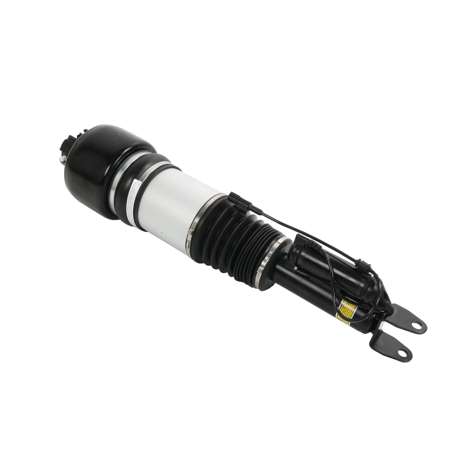 Front Right Air Suspension Strut for Mercedes-Benz CLS500 (2006-2011)