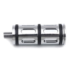 1 PC Chrome Billet Shifter Peg for Harley Davidson Breakout FXSB (2013–2023)