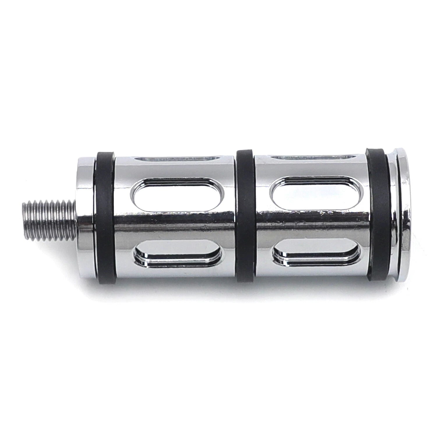 1 PC Chrome Billet Shifter Peg for Harley Davidson Breakout FXSB (2013–2023)