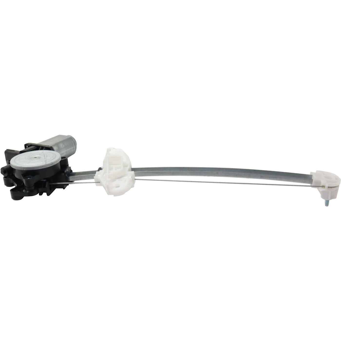 Rear Left Window Regulator for Honda Civic (2012–2015)