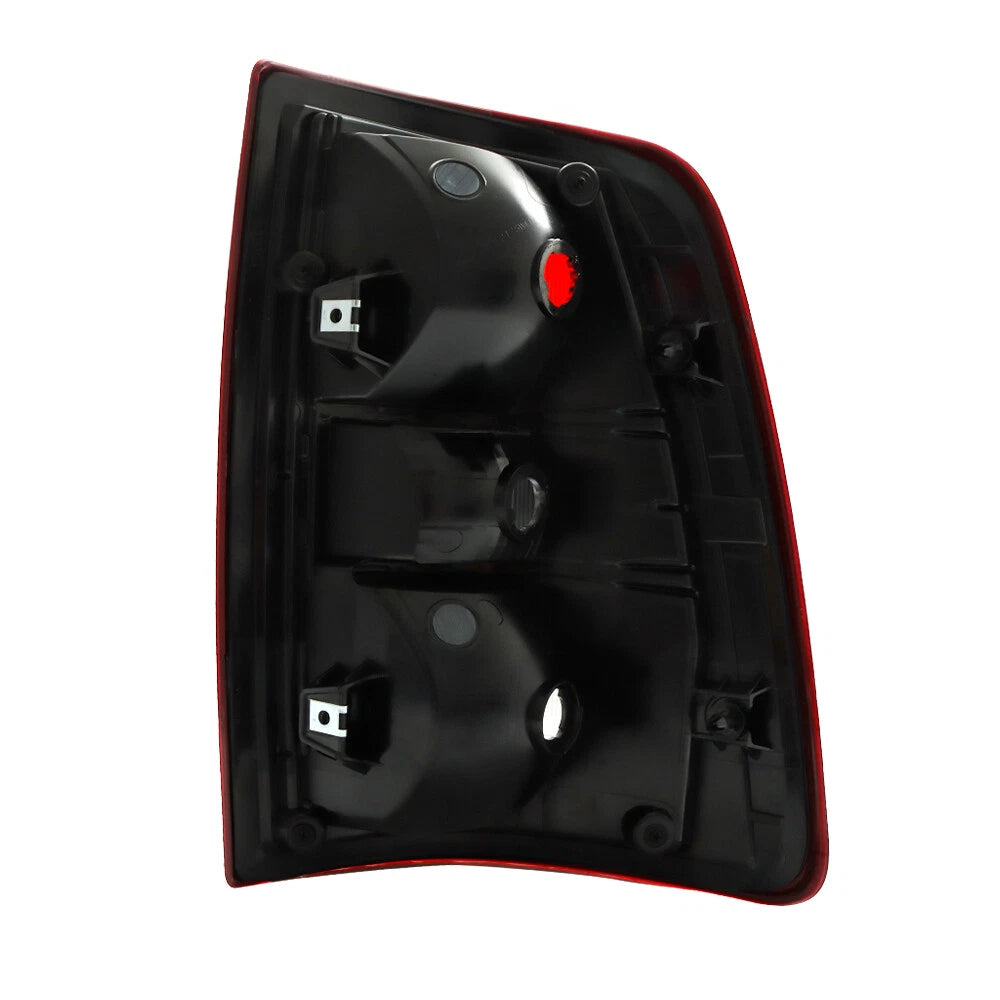 Left Side Tail Light Assembly for Dodge Ram 2500 (2019â2022)