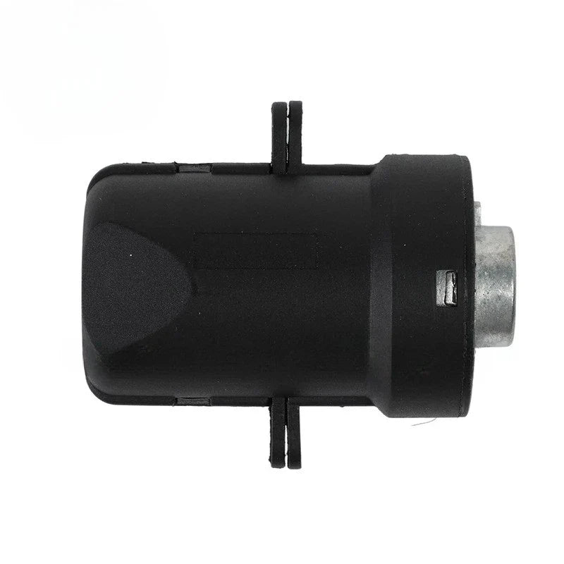 Ignition Switch for Volvo Truck FH/FM/FMX/NH (1993–2016)