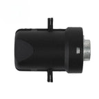 Ignition Switch for Volvo Truck FH/FM/FMX/NH (1993–2016)