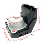 Ignition Switch for Honda Accord CR-V Civic Odyssey Element