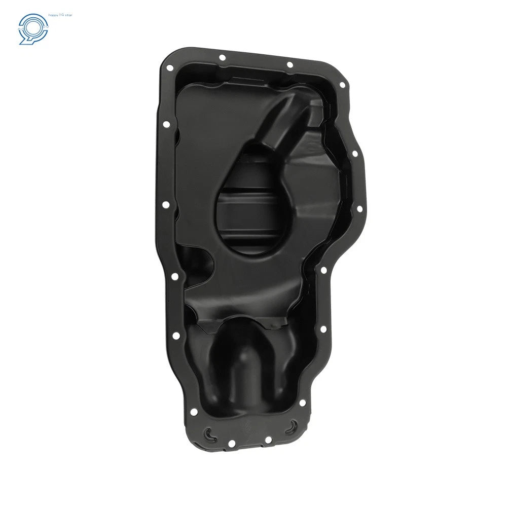 Oil Pan for Hyundai Elantra Tucson Kia Soul Forte (2011–2017)