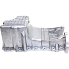 Oil Pan for Dodge Charger, Magnum 3.5L (2006–2007)