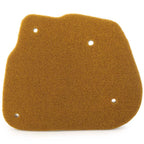 Foam Air Filter Cleaner for Yamaha ZUMA BWS 50 BWS100