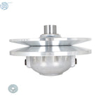 Secondary Driven Clutch for Polaris RZR 4 XP 900 EPS/LE (2012)