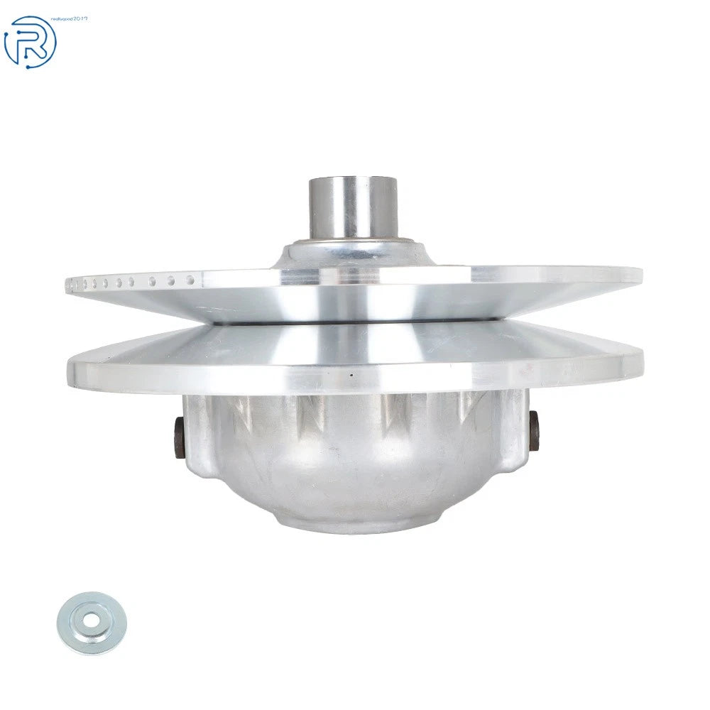 Secondary Driven Clutch for Polaris RZR 4 XP 900 EPS/LE (2012)