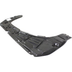 Engine Splash Shield for Nissan Versa (2007–2011)