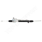 Power Steering Rack and Pinion for Toyota Camry (1992–1999)