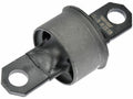 Trailing Arm Bushing for Mazda 5 (2012–2014) K221BR
