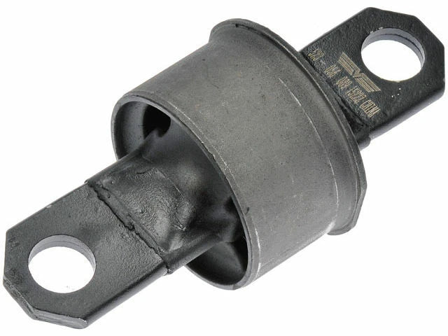 Trailing Arm Bushing for Mazda 5 (2012–2014) K221BR