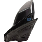 Heated Passenger Right Side Mirror for Chevy Equinox/Terrain