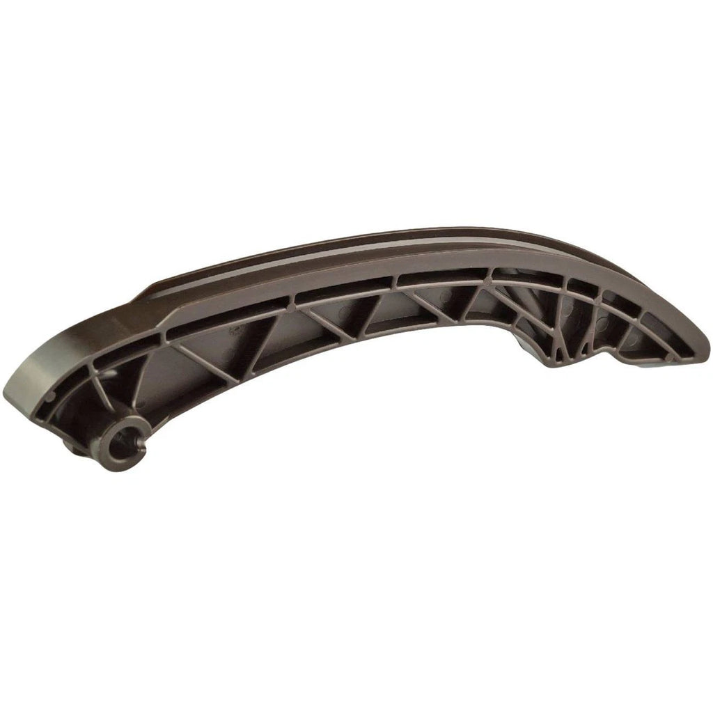 Timing Chain Rail Set for BMW E36 E39 E46 E60 E83 E85 (1990-2006)
