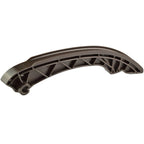 Timing Chain Rail Set for BMW E36 E39 E46 E60 E83 E85 (1990-2006)