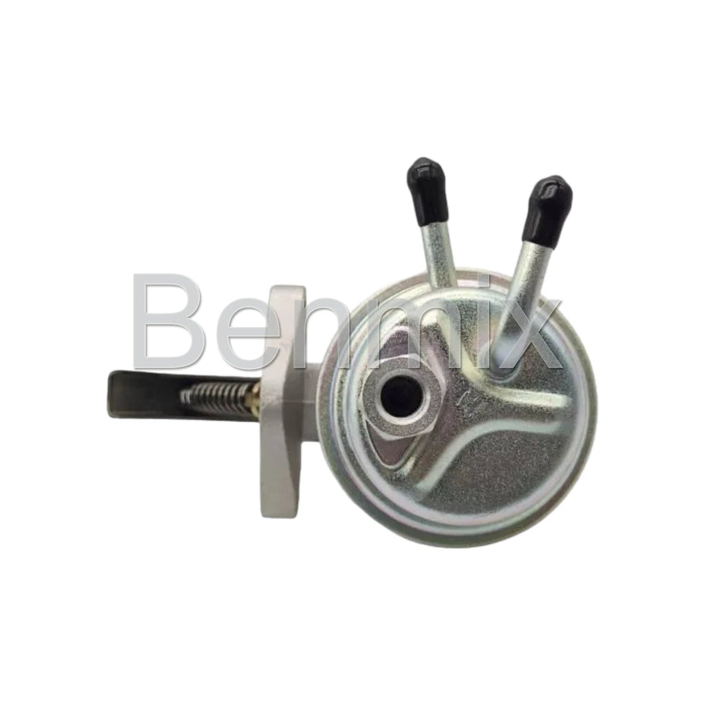 Fuel Pump 23100-78152-71 78153-71 78154-71 for Toyota 4Y Forklift (5-8FG)