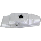 18.5 Gallon Steel Fuel Gas Tank for Chevy GMC Isuzu Pickup Truck