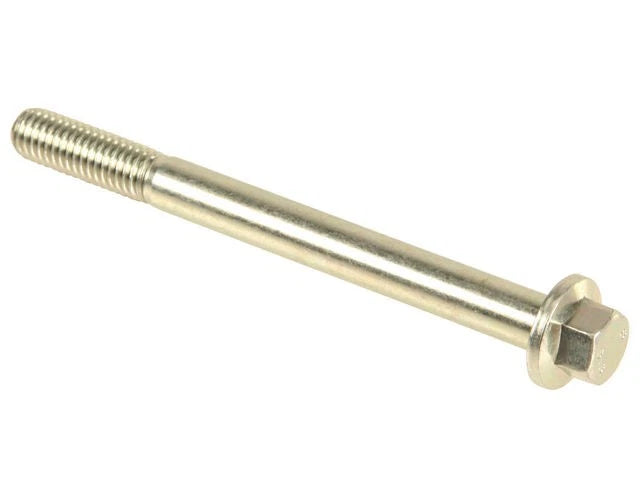 Head Bolt for Jaguar Vanden Plas (1998–2009) DF111SN