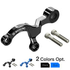 Gear Shift Support Bracket for Yamaha XSR700 MT-07 (2018–2023) FZ07 (2015–2017) FZ07 ABS (2017)