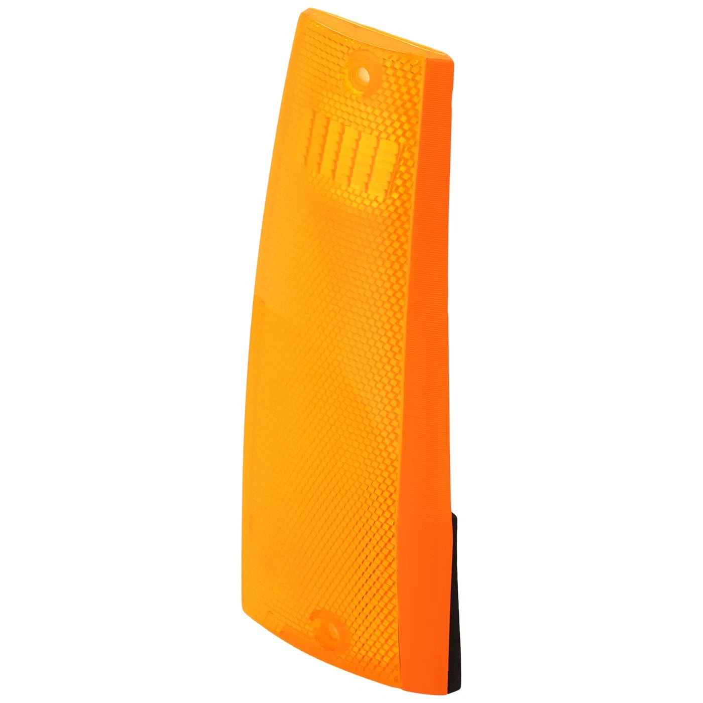 Side Marker for Jeep Cherokee (1984-1996)