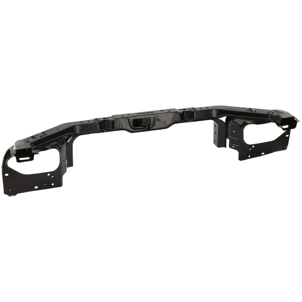 Upper Radiator Support for Ford Mustang (2010–2014)