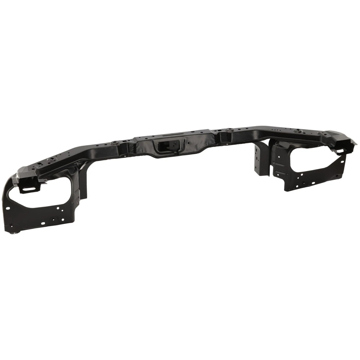Upper Radiator Support for Ford Mustang (2010–2014)