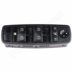Window Control Switch for Mercedes-Benz ML63 AMG (2007–2011)