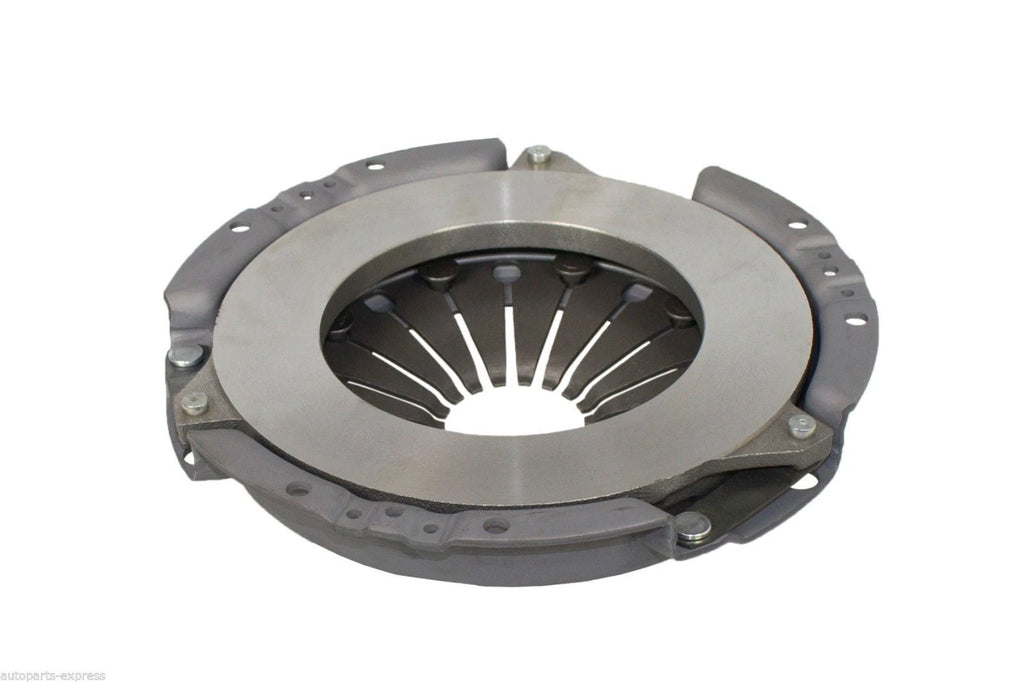 Stage 1 Clutch Kit for Mazda B3000, Ford Aerostar, Ranger (1993-1994)
