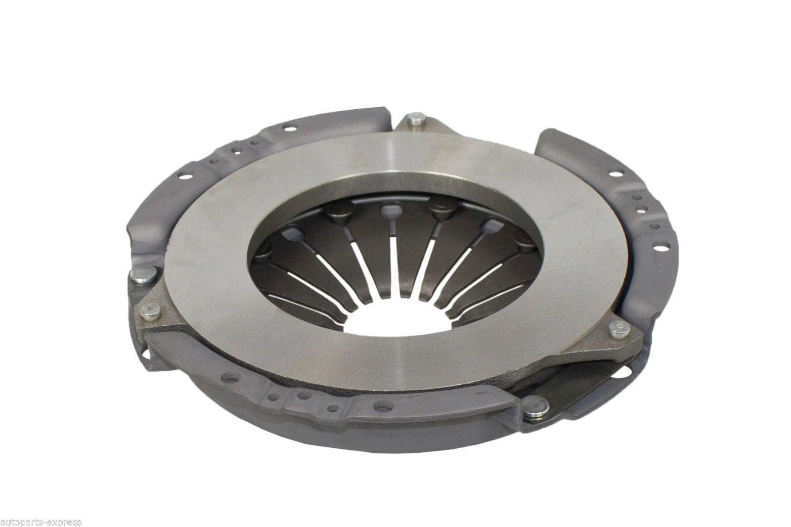 Stage 1 Clutch Kit for Mazda B3000, Ford Aerostar, Ranger (1993-1994)