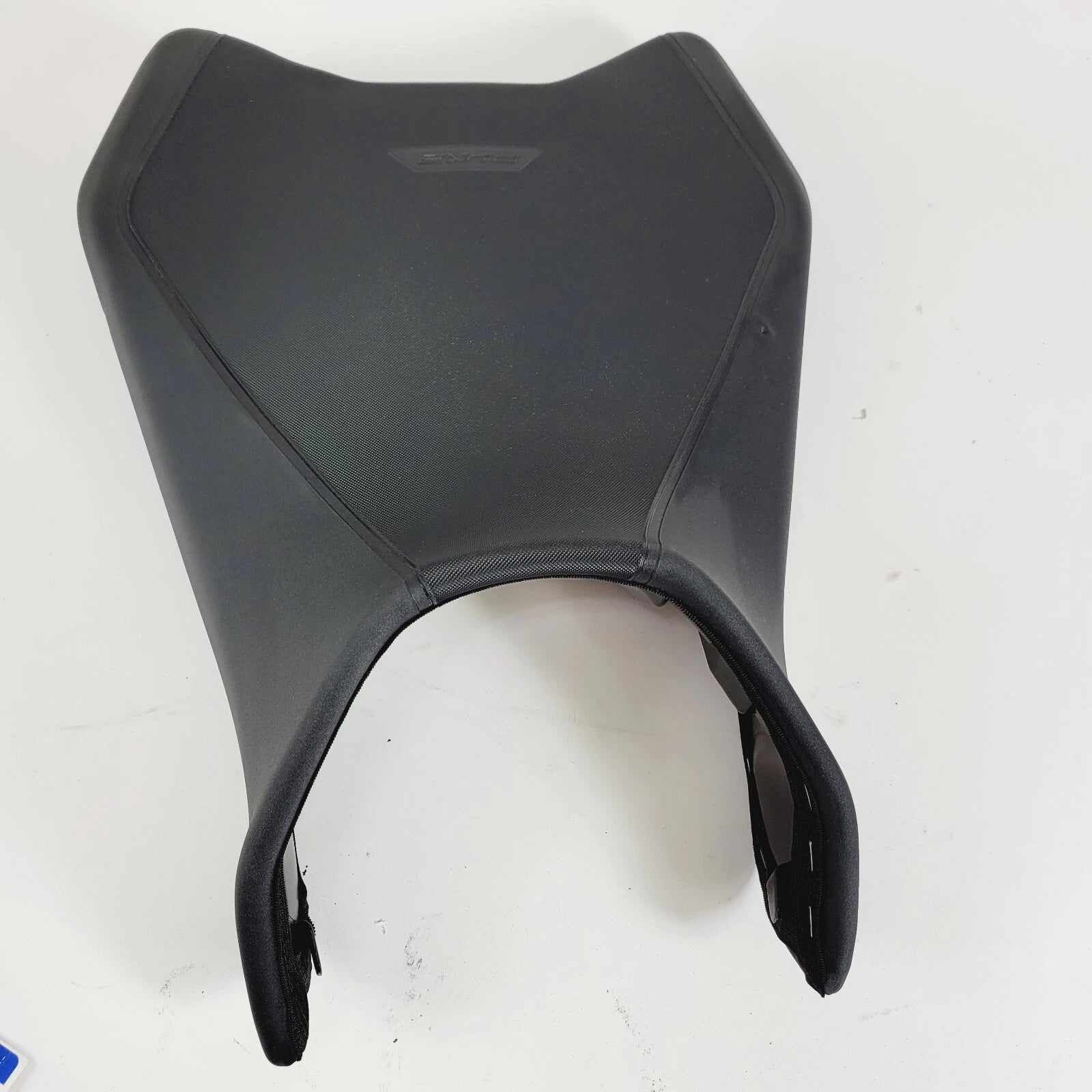 Front Driver's Seat Pad for KTM Duke 890 R (2022–2023) 63607040000C1A