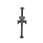 Aluminum Alloy Booster Tool for MYT09 (Efficient)
